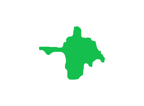 Suveseikluse ala kaart